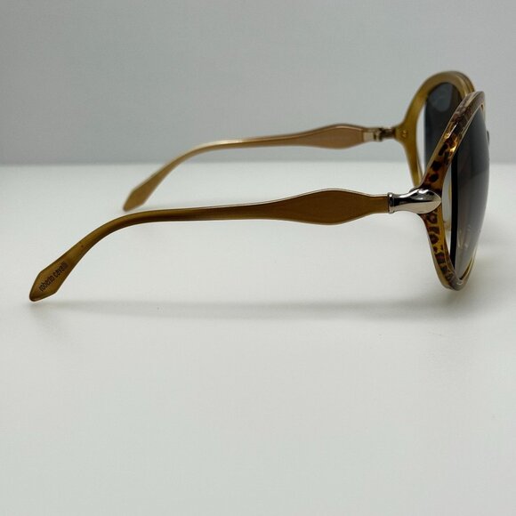 Roberto Cavalli Sunglasses Banyan 732S 33B 61-16-120 main image 8